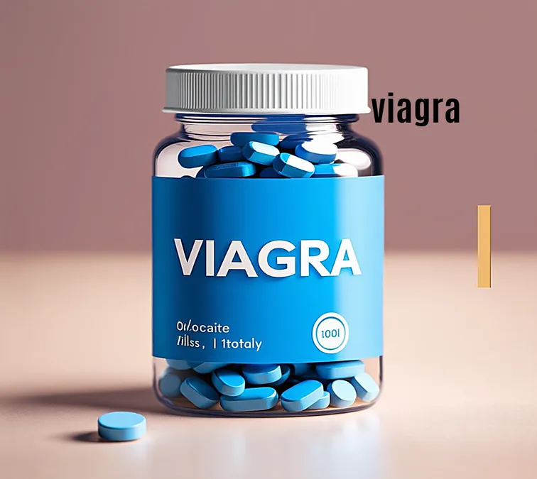 Viagra 1