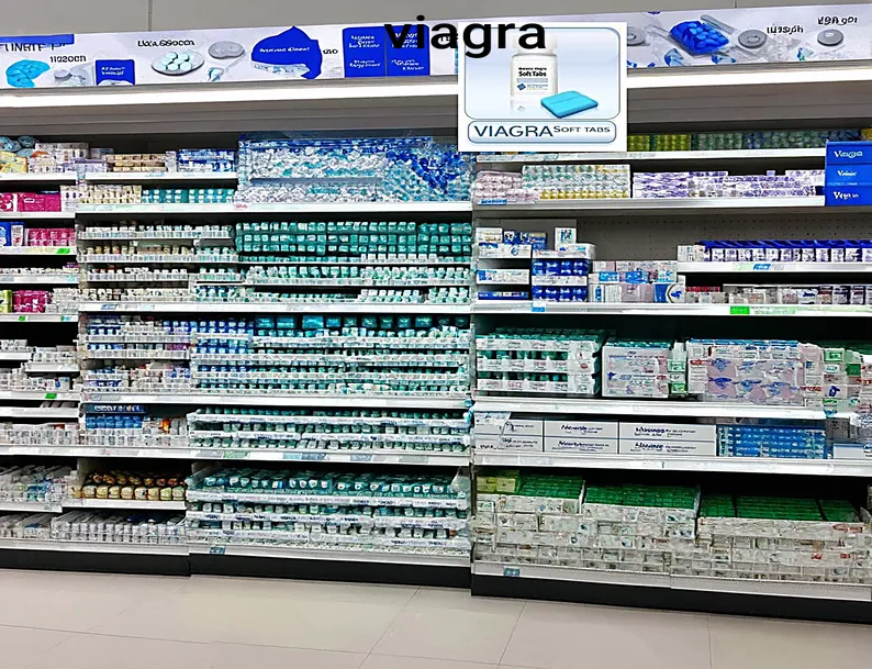 Viagra 2