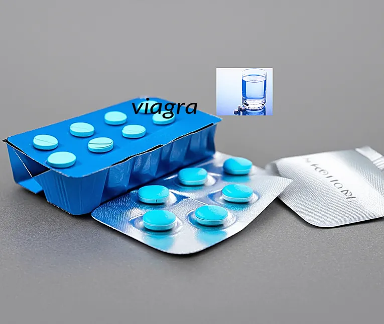 Viagra 3